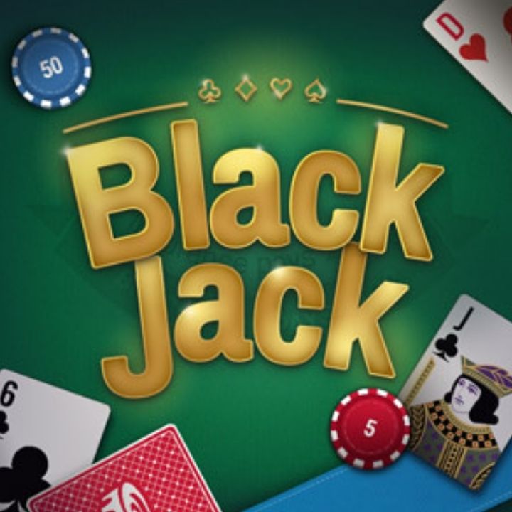 juego de blackjack | Ecuaplay